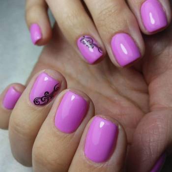 Eva Style, Харків Фото - 9