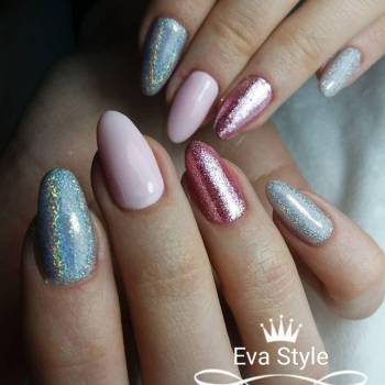 Eva Style, Харків Фото - 10