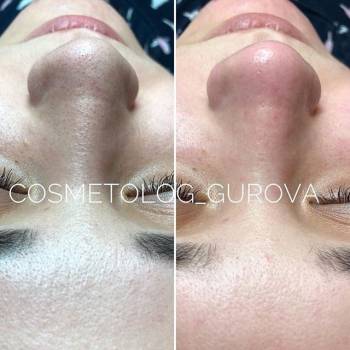 Фото с портфолио Елена Гурова 