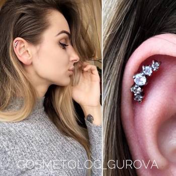 Фото с портфолио Елена Гурова 