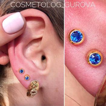 Фото с портфолио Елена Гурова 