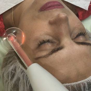 Фото с портфолио Яна Ищенко 