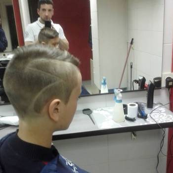 Андрій Іващенко, Харків Фото - 20