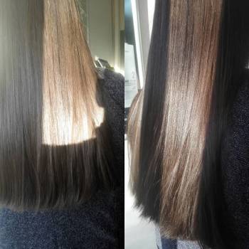 Андрій Іващенко, Харків Фото - 21