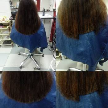 Андрій Іващенко, Харків Фото - 23