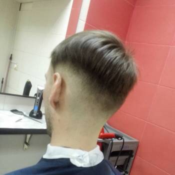 Андрій Іващенко, Харків Фото - 24