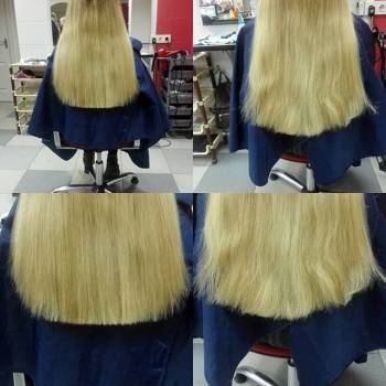 Андрій Іващенко, Харків Фото - 26