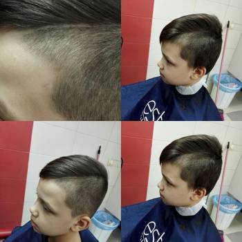 Андрій Іващенко, Харків Фото - 28