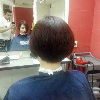 Андрій Іващенко, Харків Фото - 9