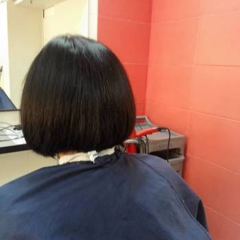 Андрій Іващенко, Харків Фото - 33