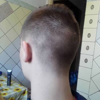 Андрій Іващенко, Харків Фото - 34