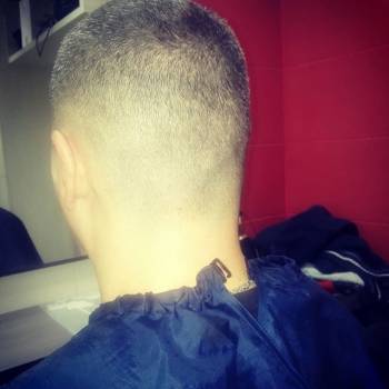 Андрій Іващенко, Харків Фото - 35