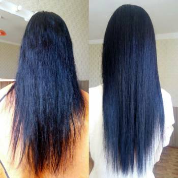 Наталья Москаленко, Николаев Фото - 9