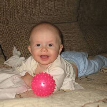 Фото с портфолио Наталья Жилякова 