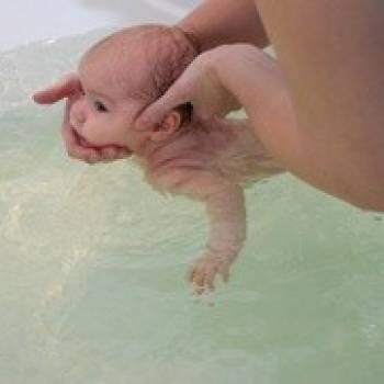 Фото с портфолио Анастасия 