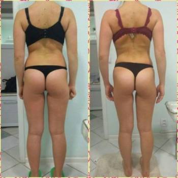 Фото с портфолио Ирина Авдеева 