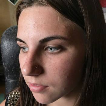 Фото с портфолио Zlatan 