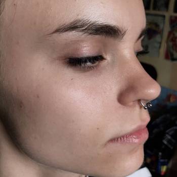 Фото с портфолио Zlatan 