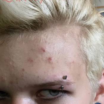 Фото с портфолио Zlatan 