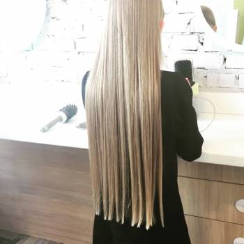 Оксана Овчаренко, Київ Фото - 5