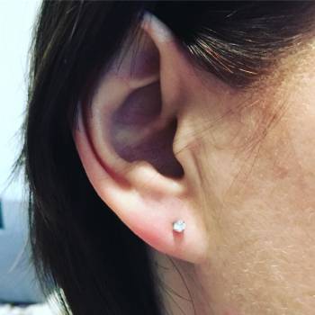 Оксана Овчаренко, Київ Фото - 6