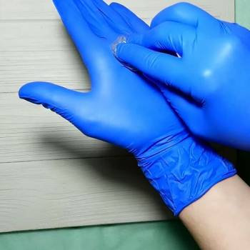 Нина Щедрова , Николаев Фото - 13