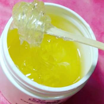 Нина Щедрова , Николаев Фото - 14