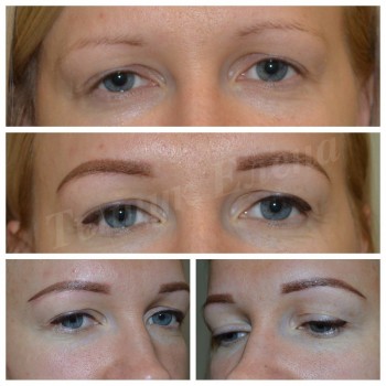 Фото с портфолио Елена Тыщук 