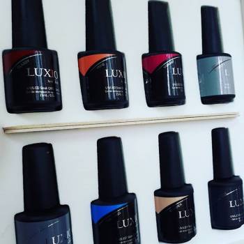 Domino, Львов Фото - 73