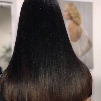 Domino, Львов Фото - 74