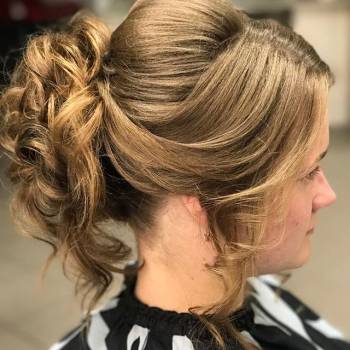 Domino, Львов Фото - 75