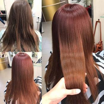 Domino, Львов Фото - 76