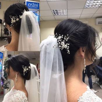 Domino, Львов Фото - 77