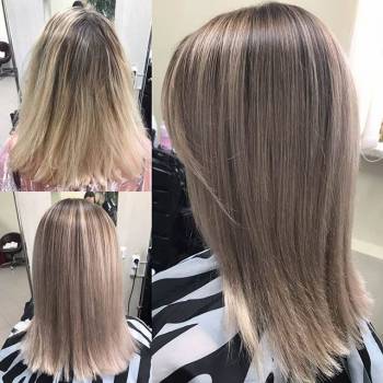 Domino, Львов Фото - 78