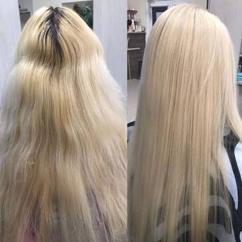 Domino, Львов Фото - 79