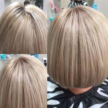 Domino, Львов Фото - 80