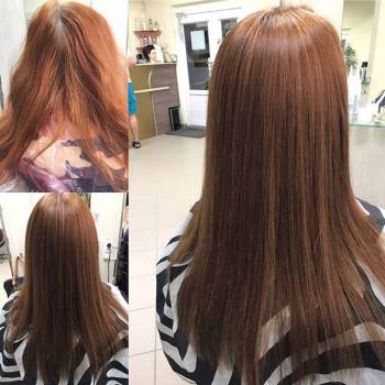 Domino, Львов Фото - 81