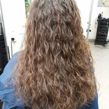 Domino, Львов Фото - 82