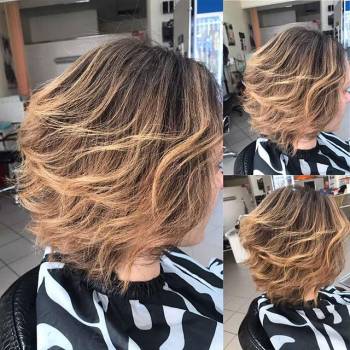 Domino, Львов Фото - 83