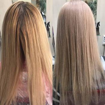 Domino, Львов Фото - 84