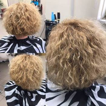 Domino, Львов Фото - 85