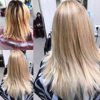 Domino, Львов Фото - 86