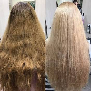 Domino, Львов Фото - 87