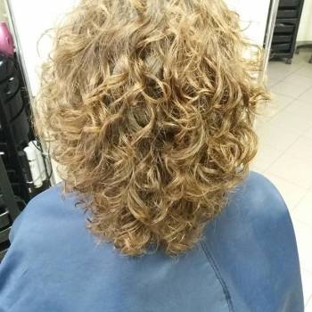 Domino, Львов Фото - 88