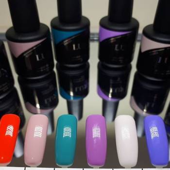 Domino, Львов Фото - 89