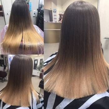 Domino, Львов Фото - 90