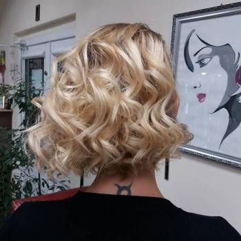 Domino, Львов Фото - 91