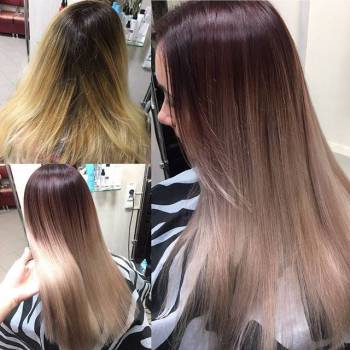 Domino, Львов Фото - 92