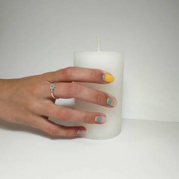 Пора Подстричься, Киев Фото - 5