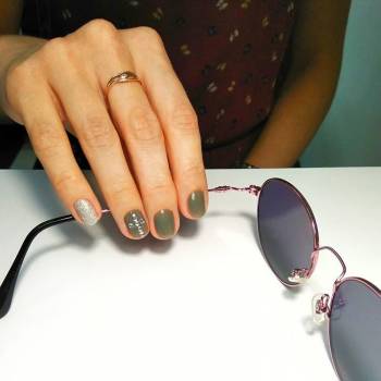 Пора Подстричься, Киев Фото - 7